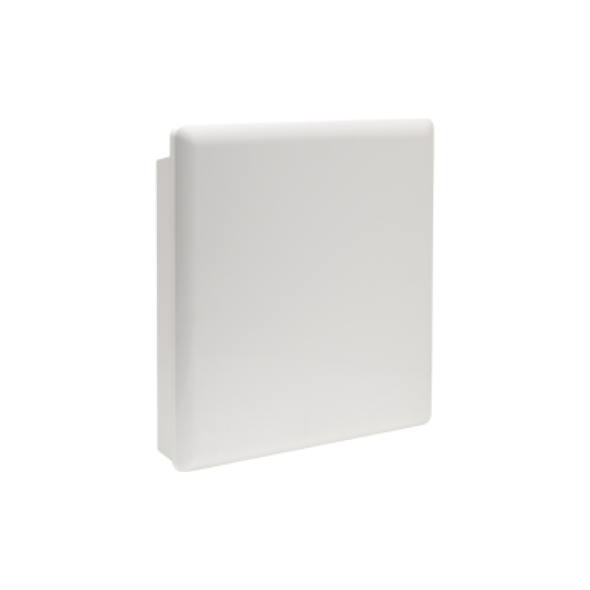 Compact NUL4T2 05