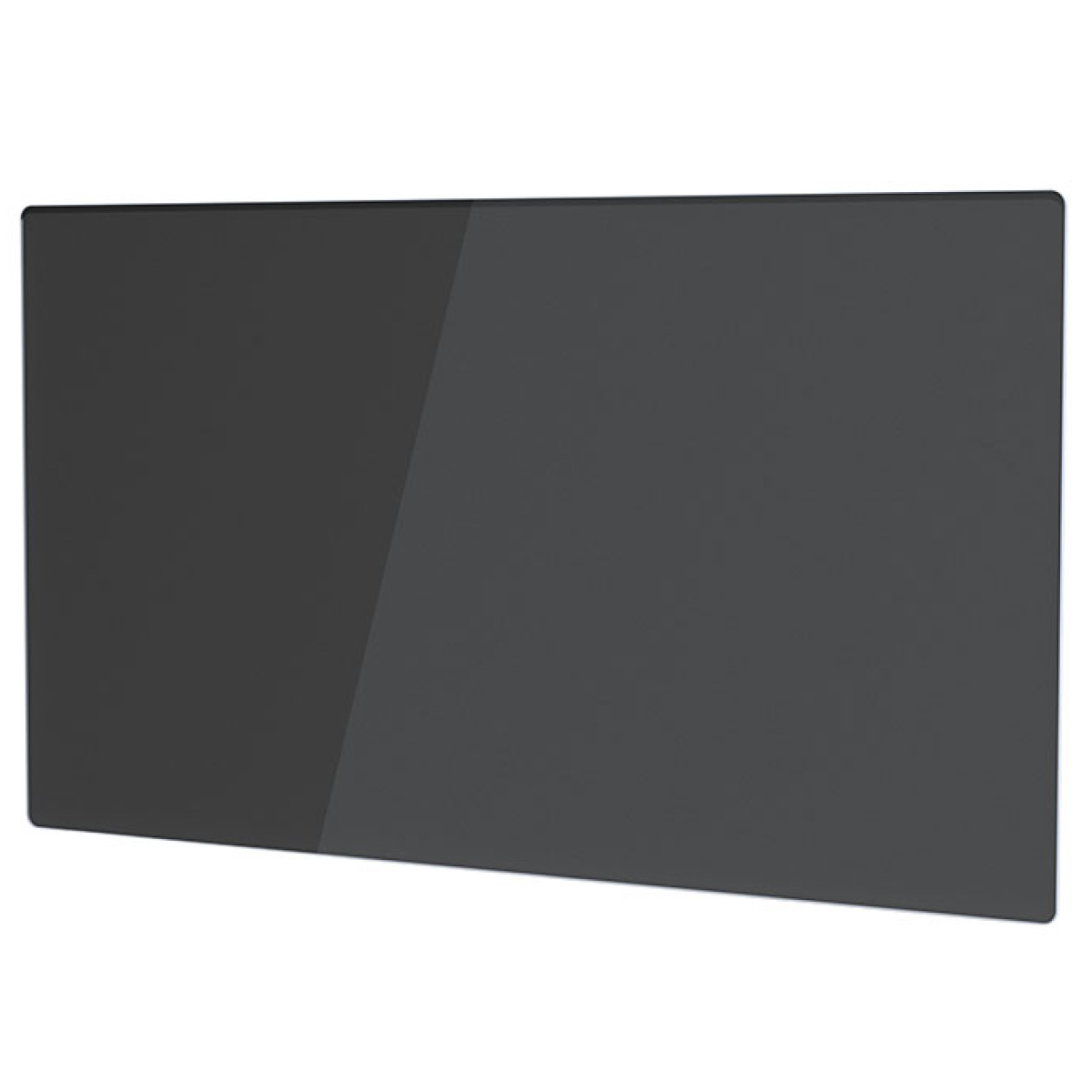 Декоративная панель NDG4 052 Antracite на 500W