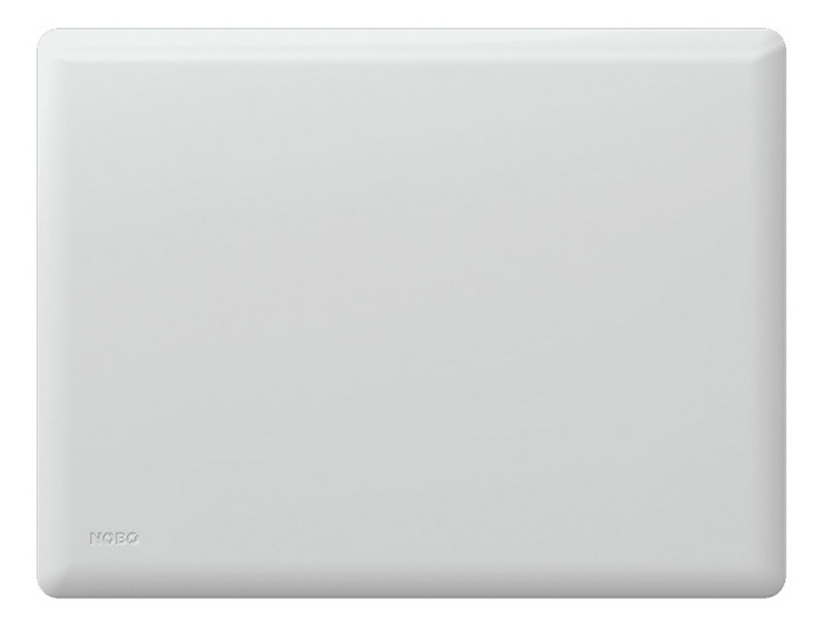 Oslo NTL 4S 05