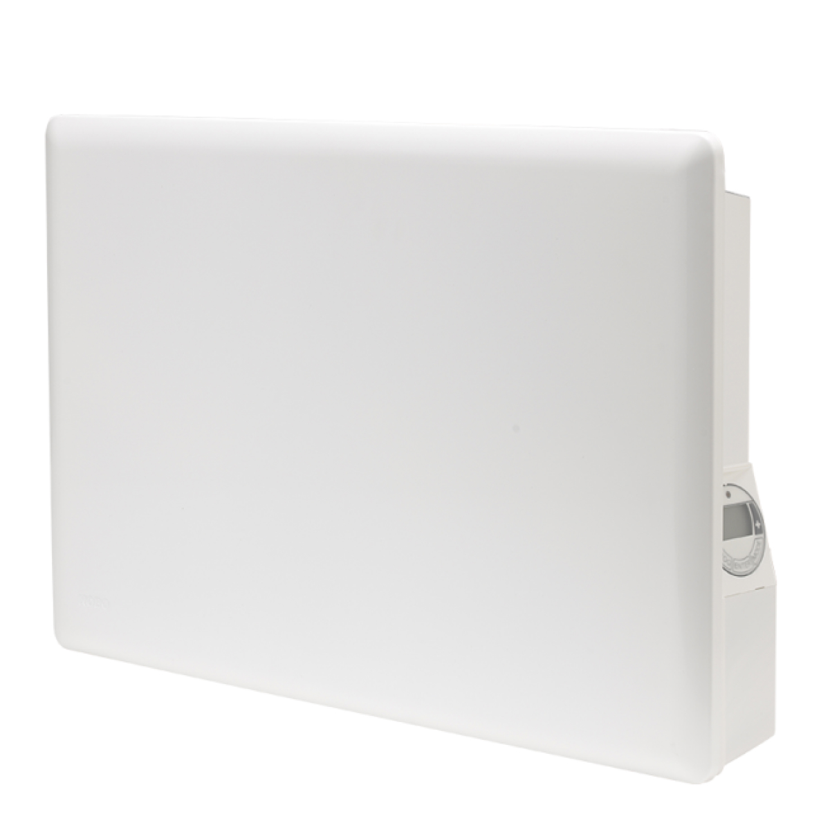 Compact NUL4T2 15
