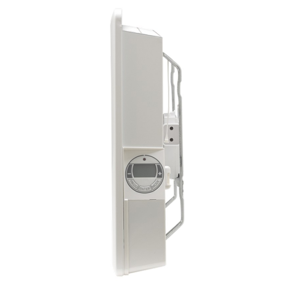 Compact NUL4T2 10
