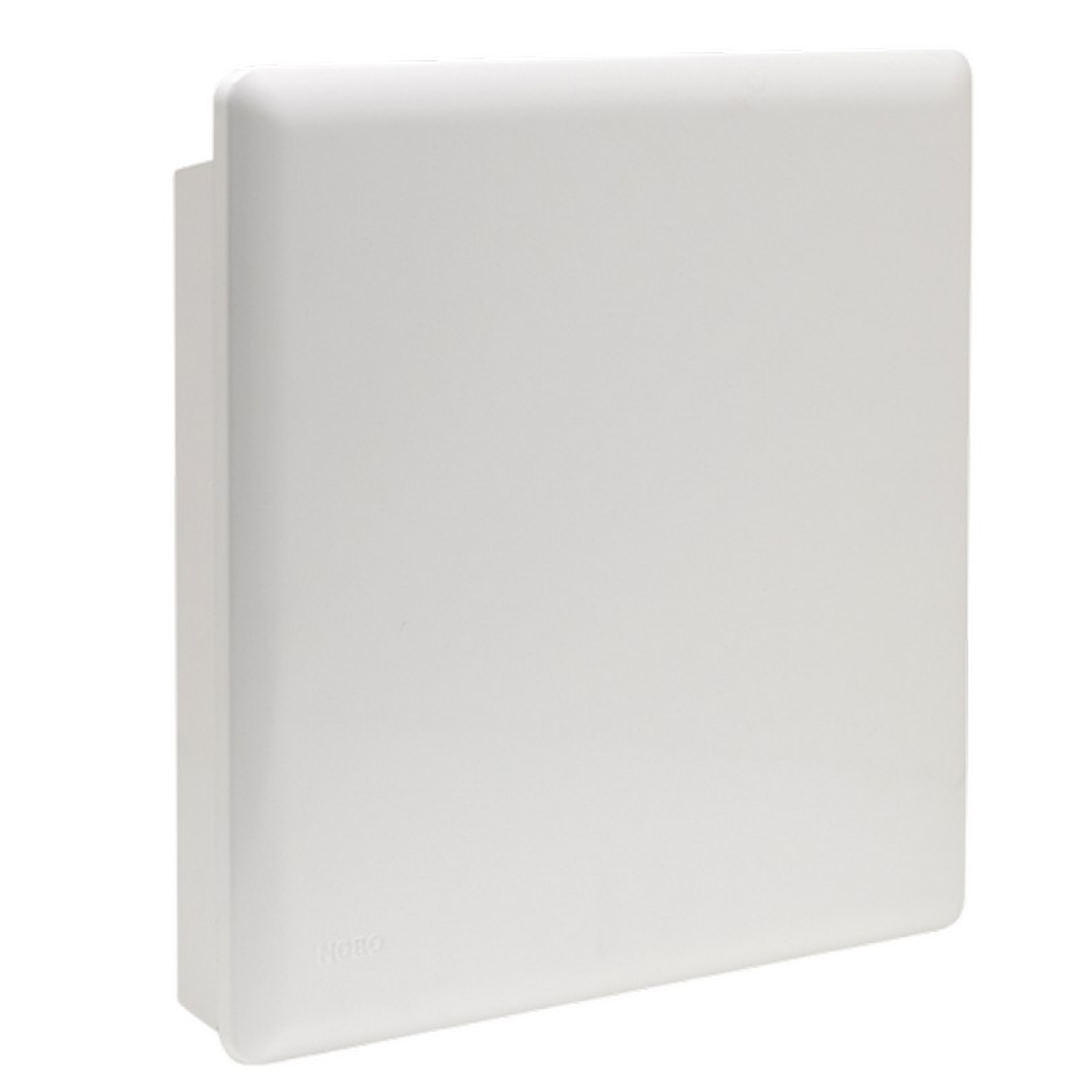 Compact NUL4T2 05