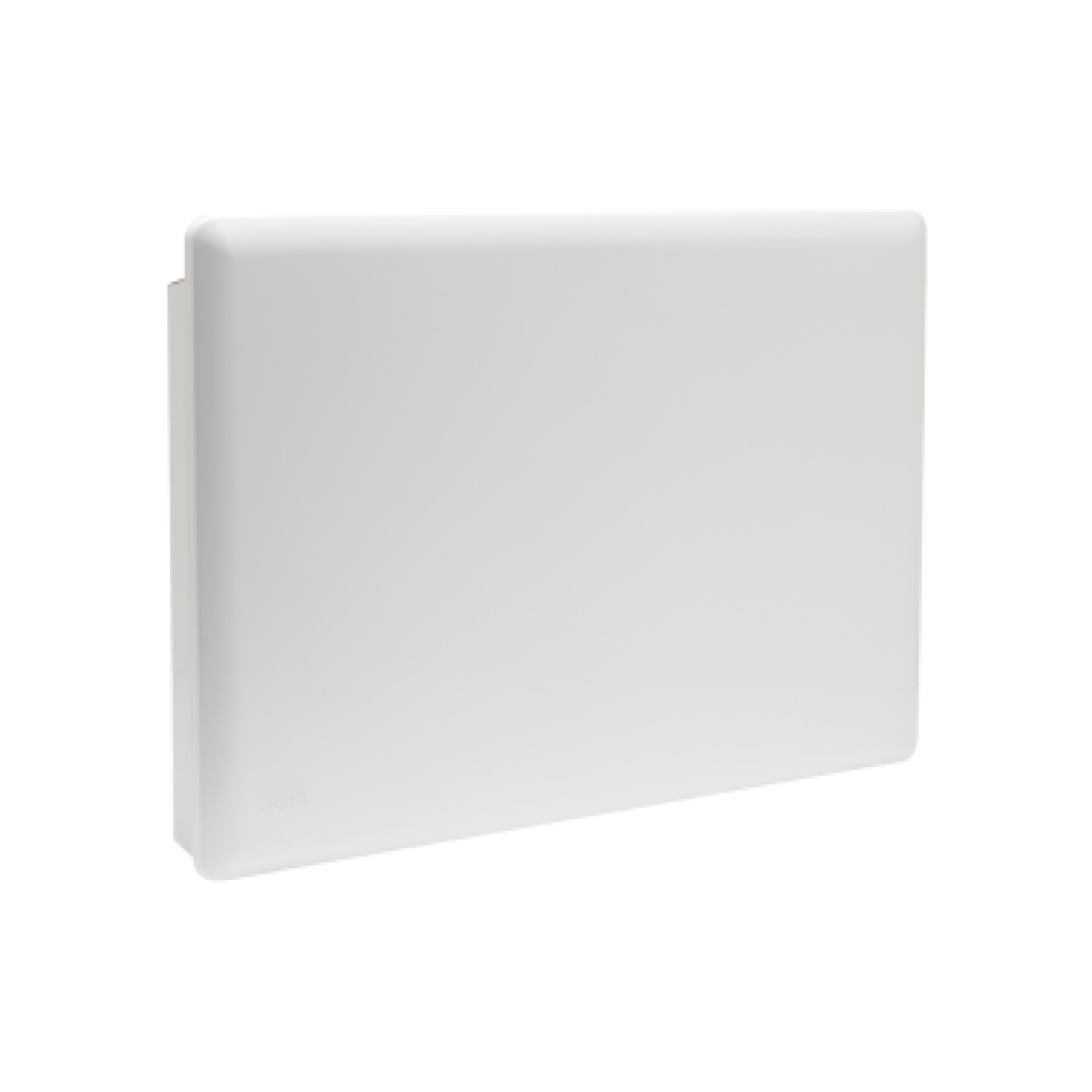Compact NUL4T2 15