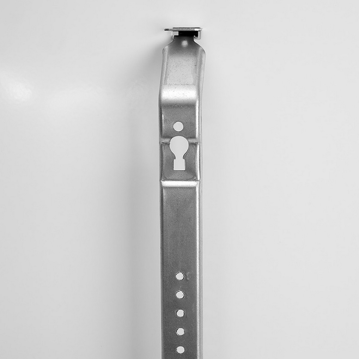 Viking NFK 4N 05