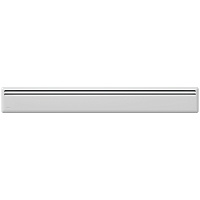 Viking NFK 2S 12