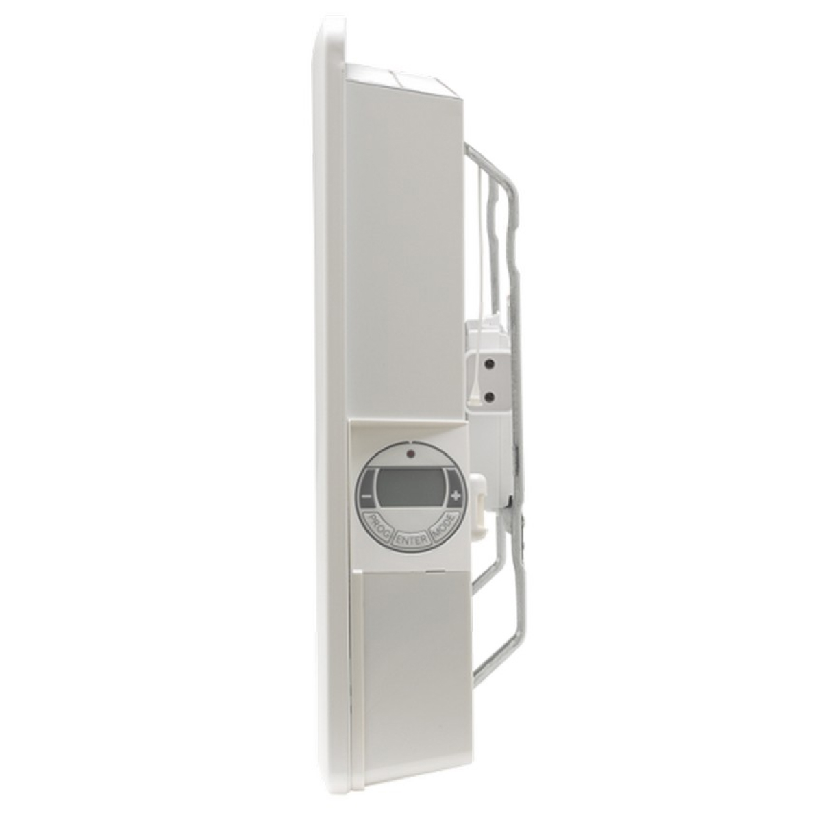Compact NUL4T2 24