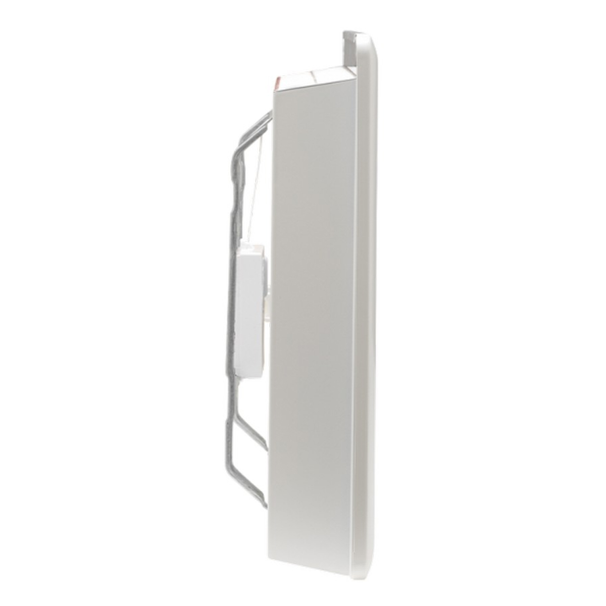 Compact NUL4T2 10