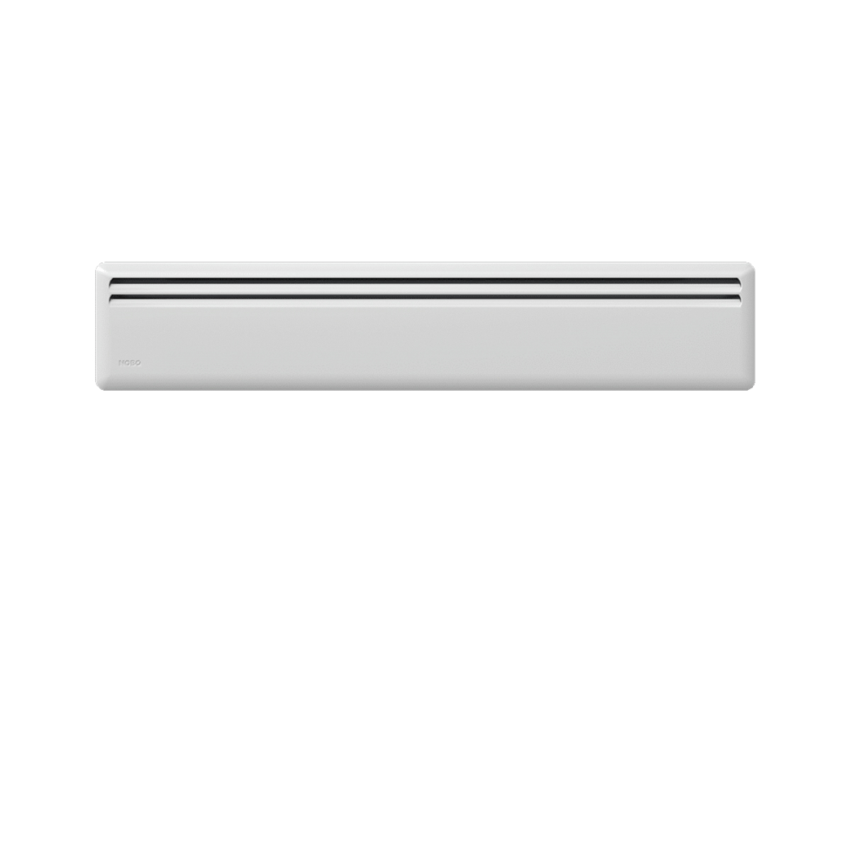 Viking NFK 2S 07