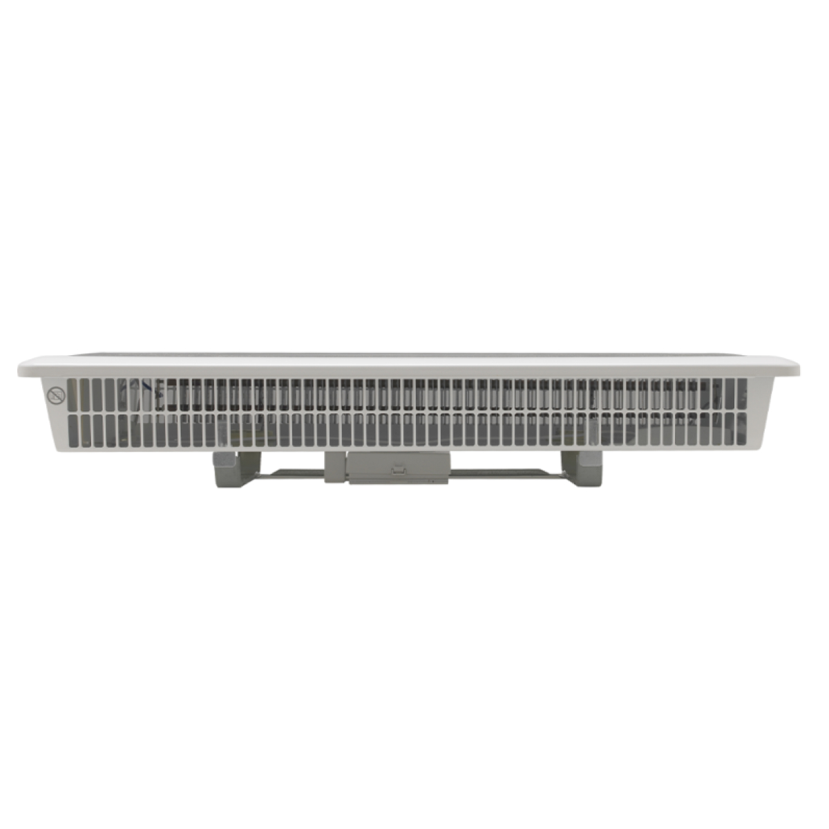 Compact NUL4T2 15