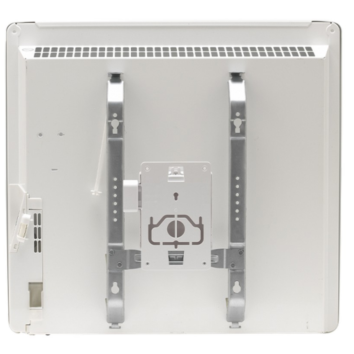 Compact NUL4T2 05