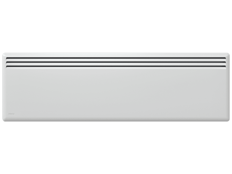 Viking NFK 4N 20