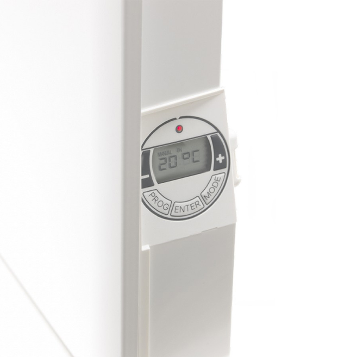 Compact NUL4T2 24