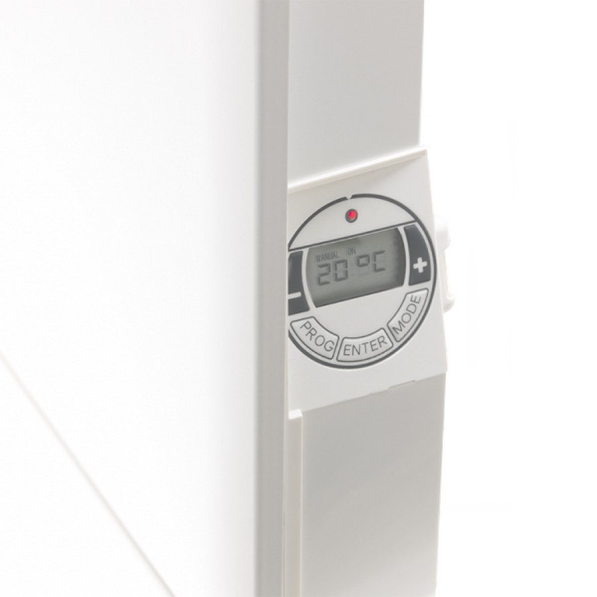 Compact NUL4T2 05