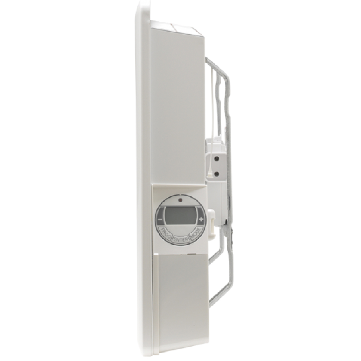 Compact NUL4T2 15