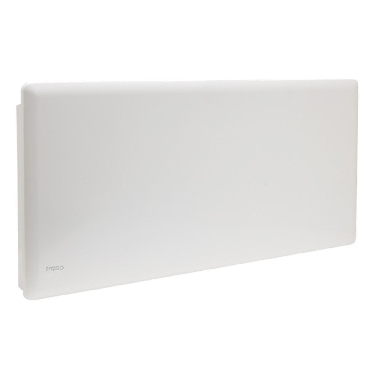 Compact NUL4T2 24