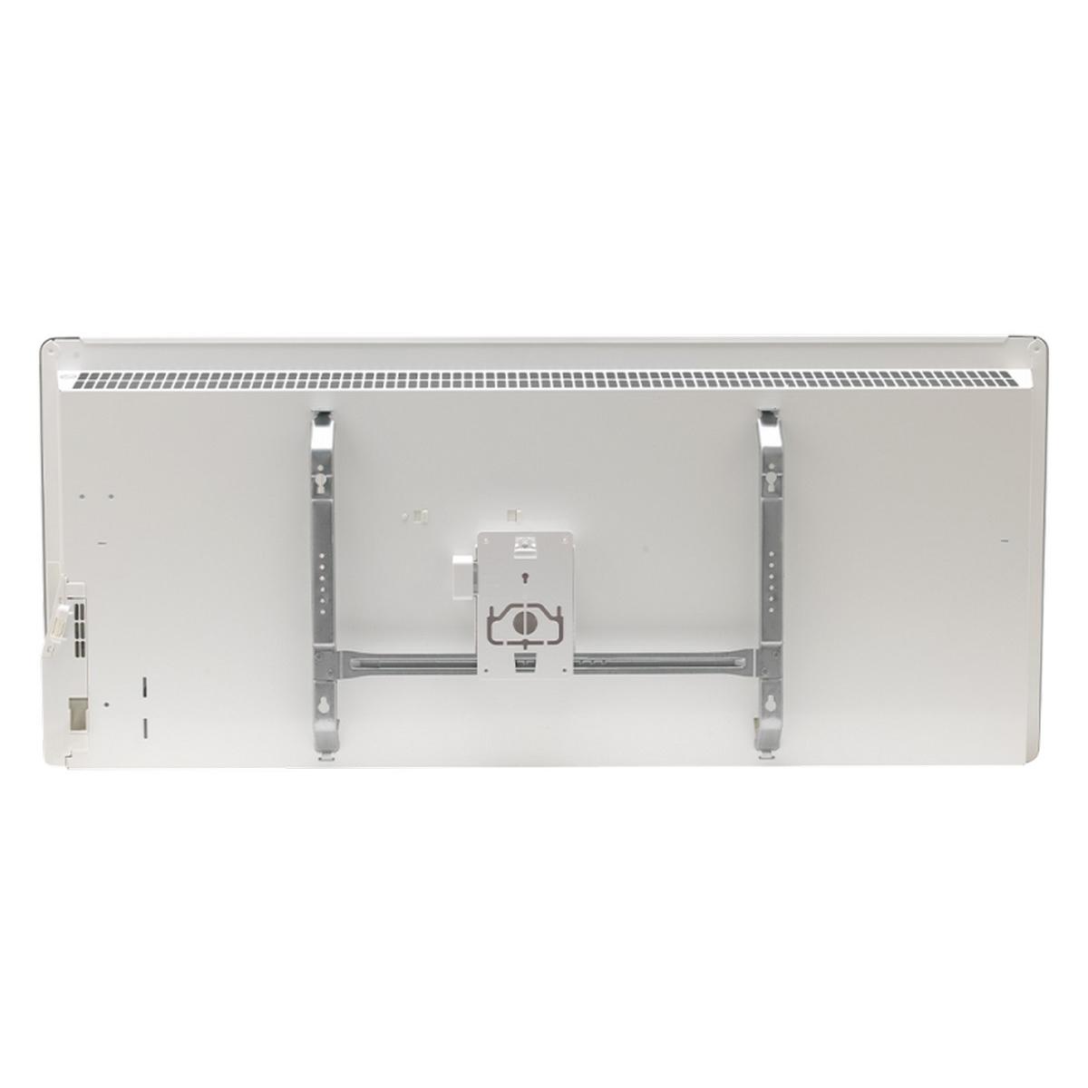 Compact NUL4T2 20
