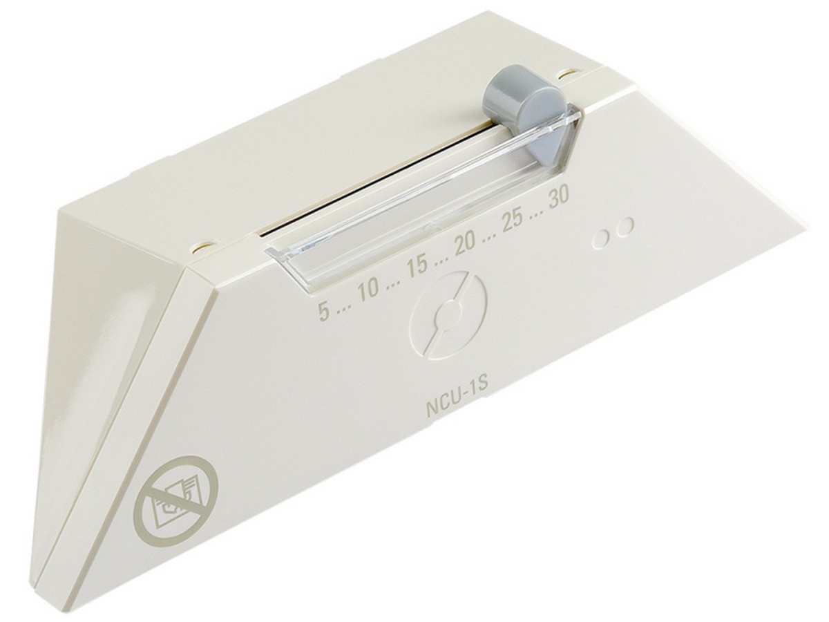 Viking NFK 4S 15