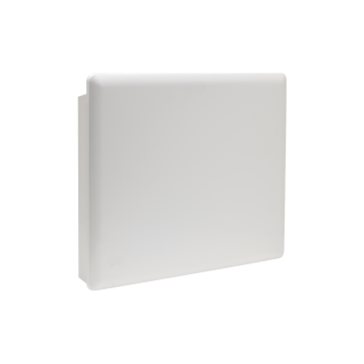 Compact NUL4T2 10