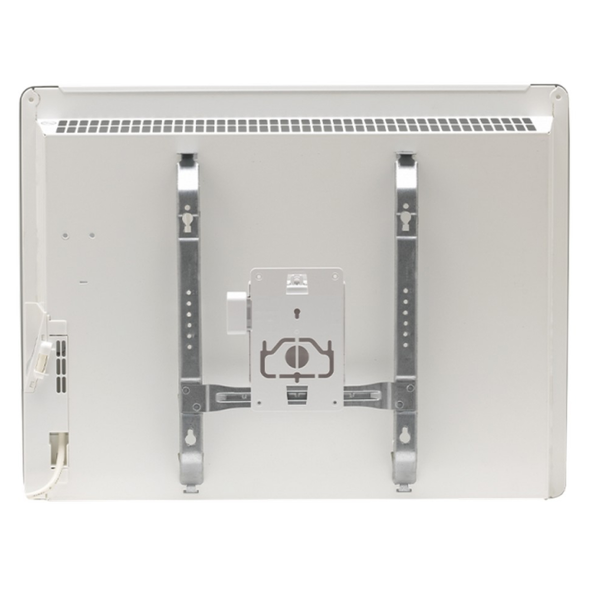 Compact NUL4T2 10