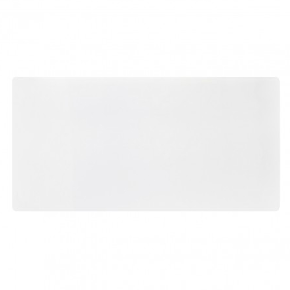 Декоративная панель NDG4 072 White на 750W