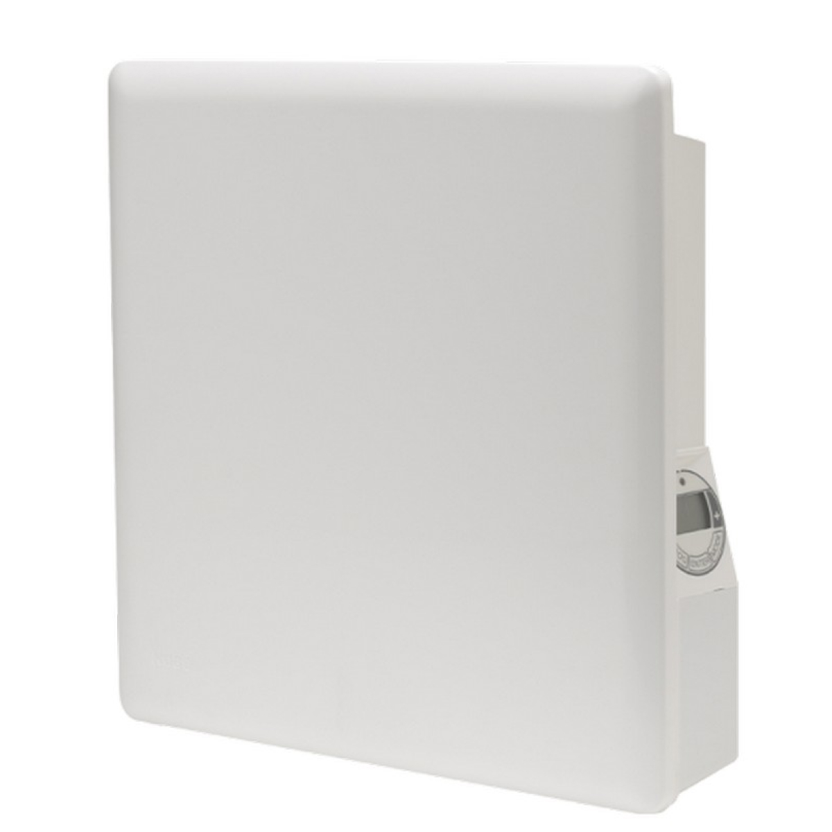 Compact NUL4T2 05