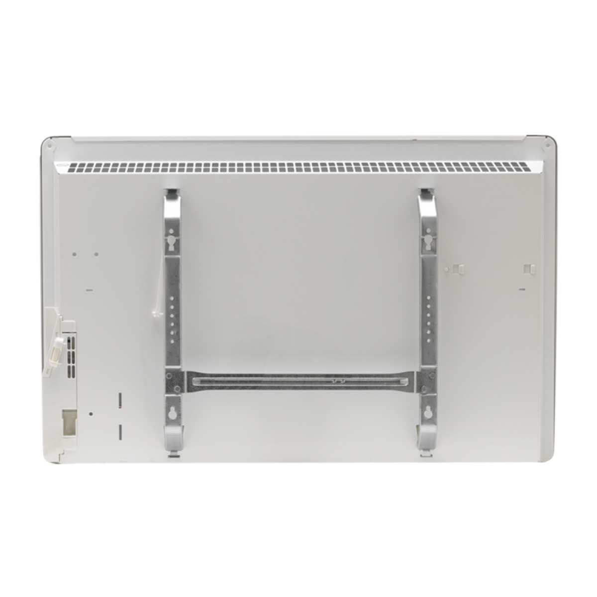 Compact NUL4T2 15