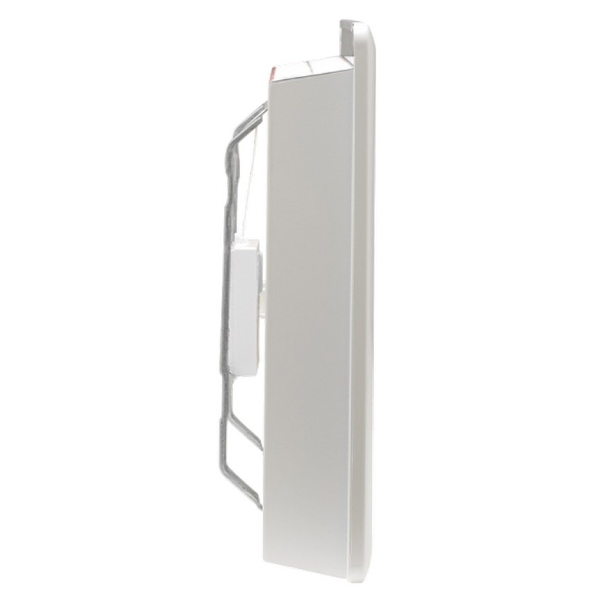 Compact NUL4T2 05