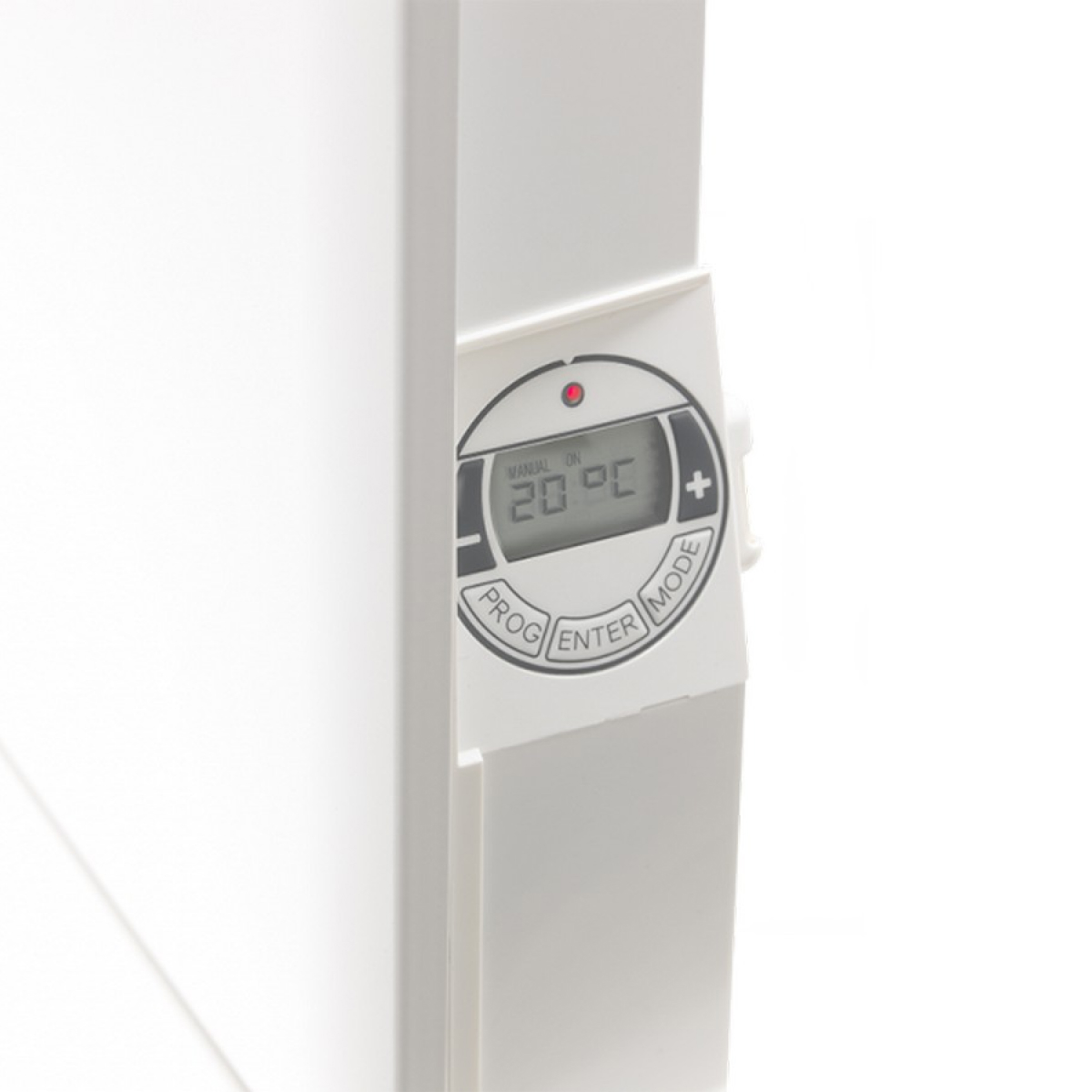 Compact NUL4T2 10