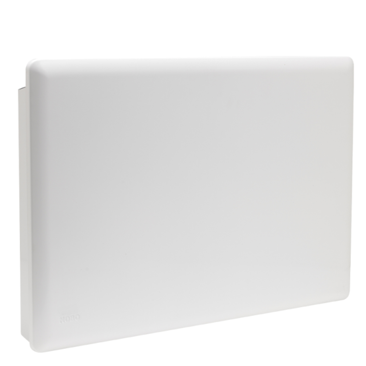 Compact NUL4T2 15