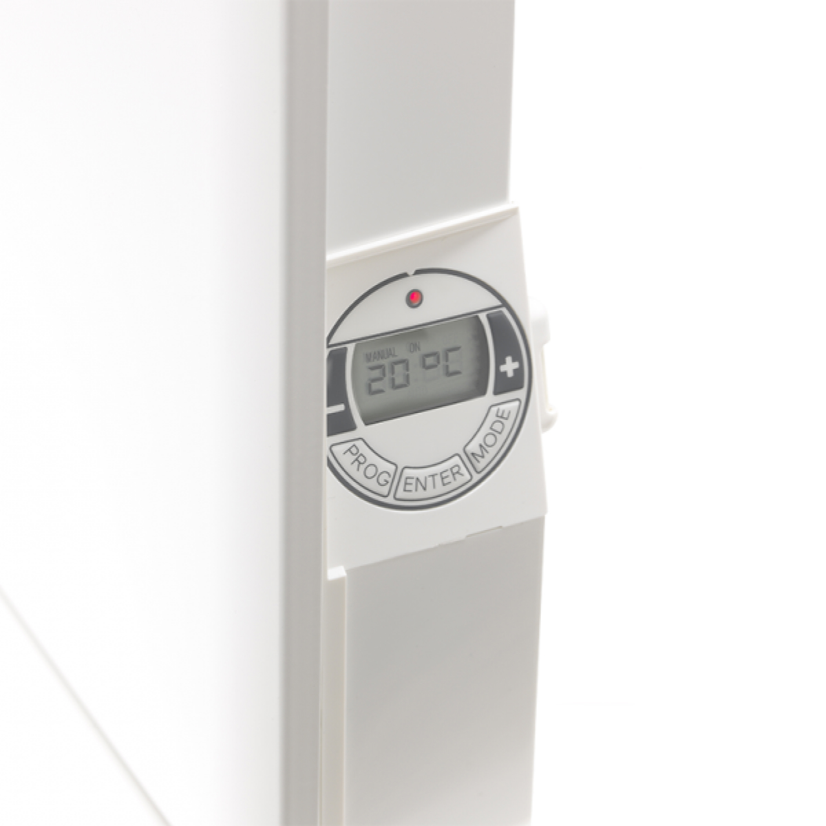 Compact NUL4T2 15