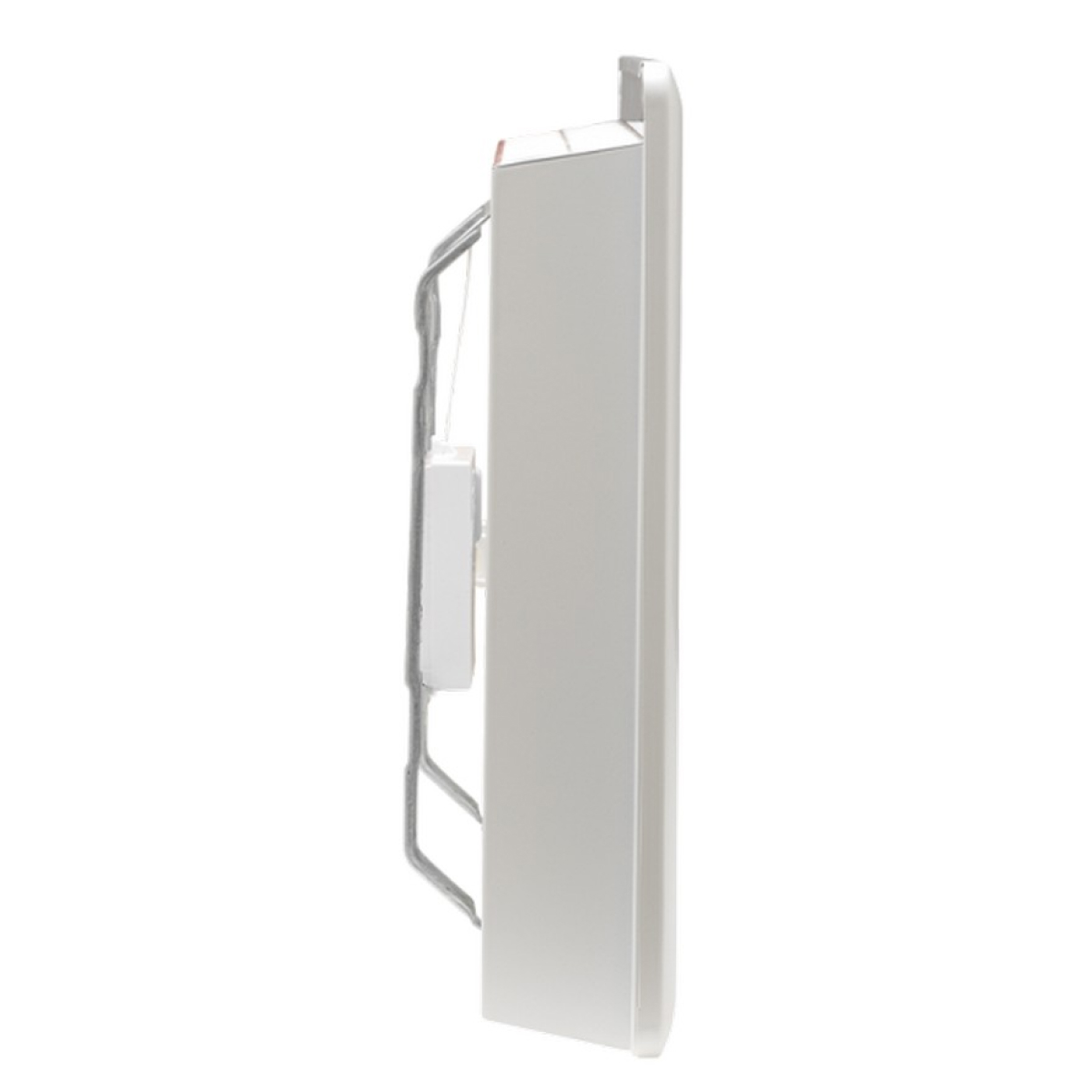 Compact NUL4T2 20