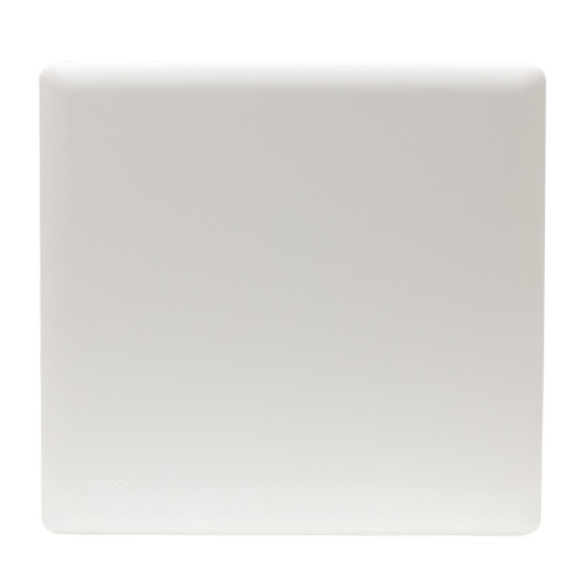Compact NUL4T2 05