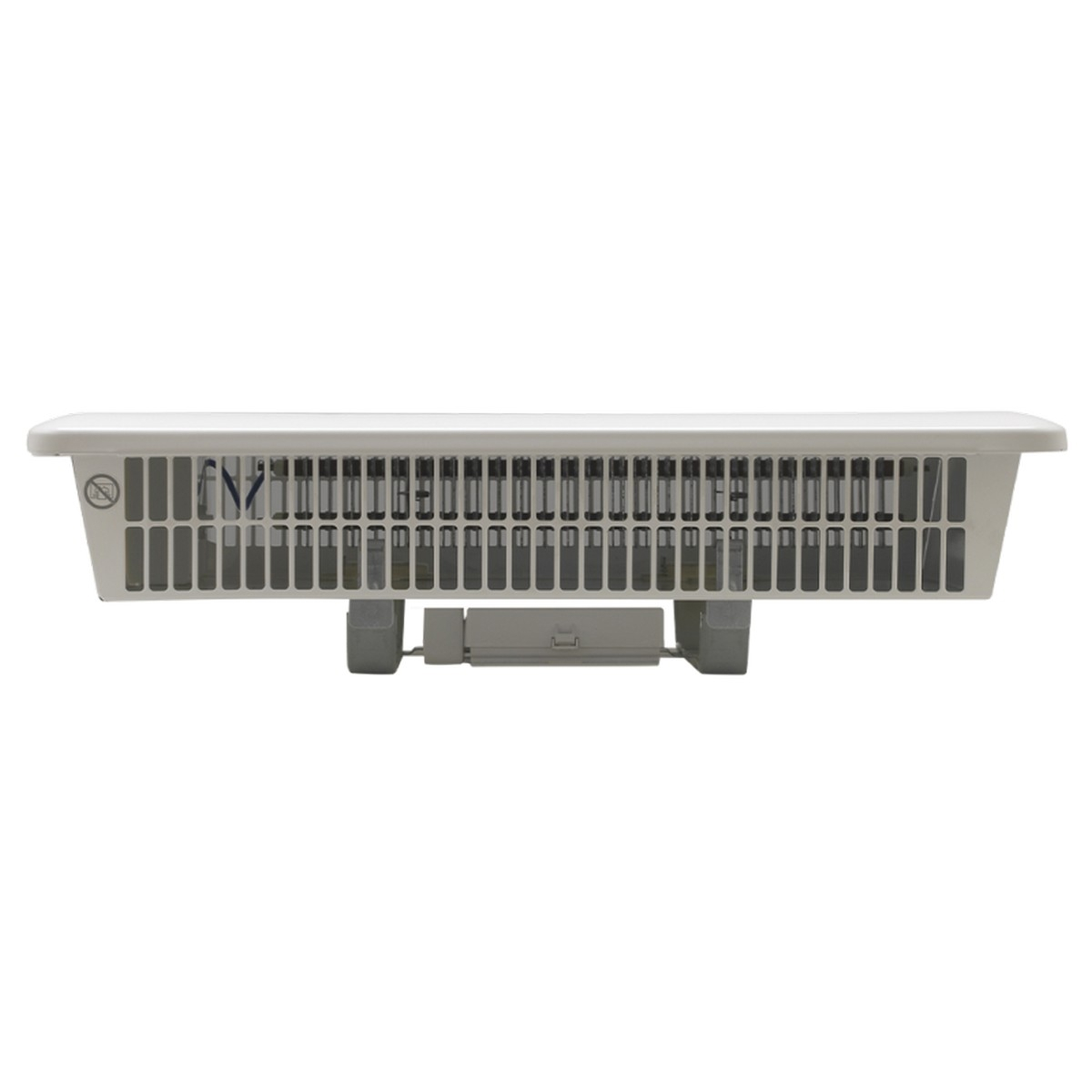 Compact NUL4T2 05