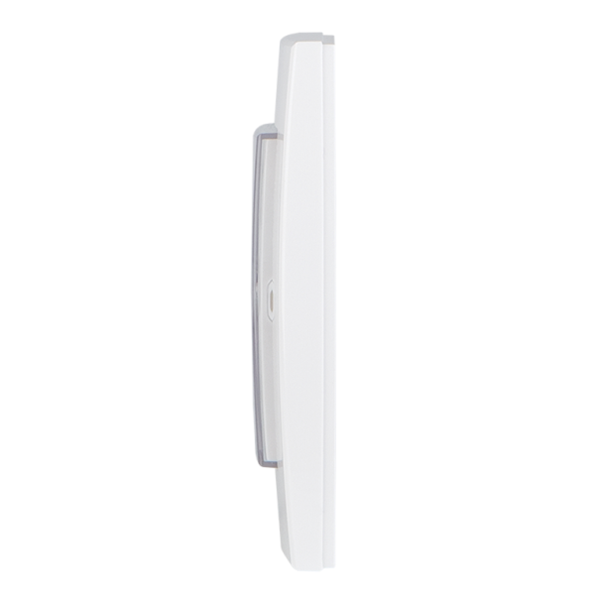 Беспроводной переключатель режима Ecoswitch