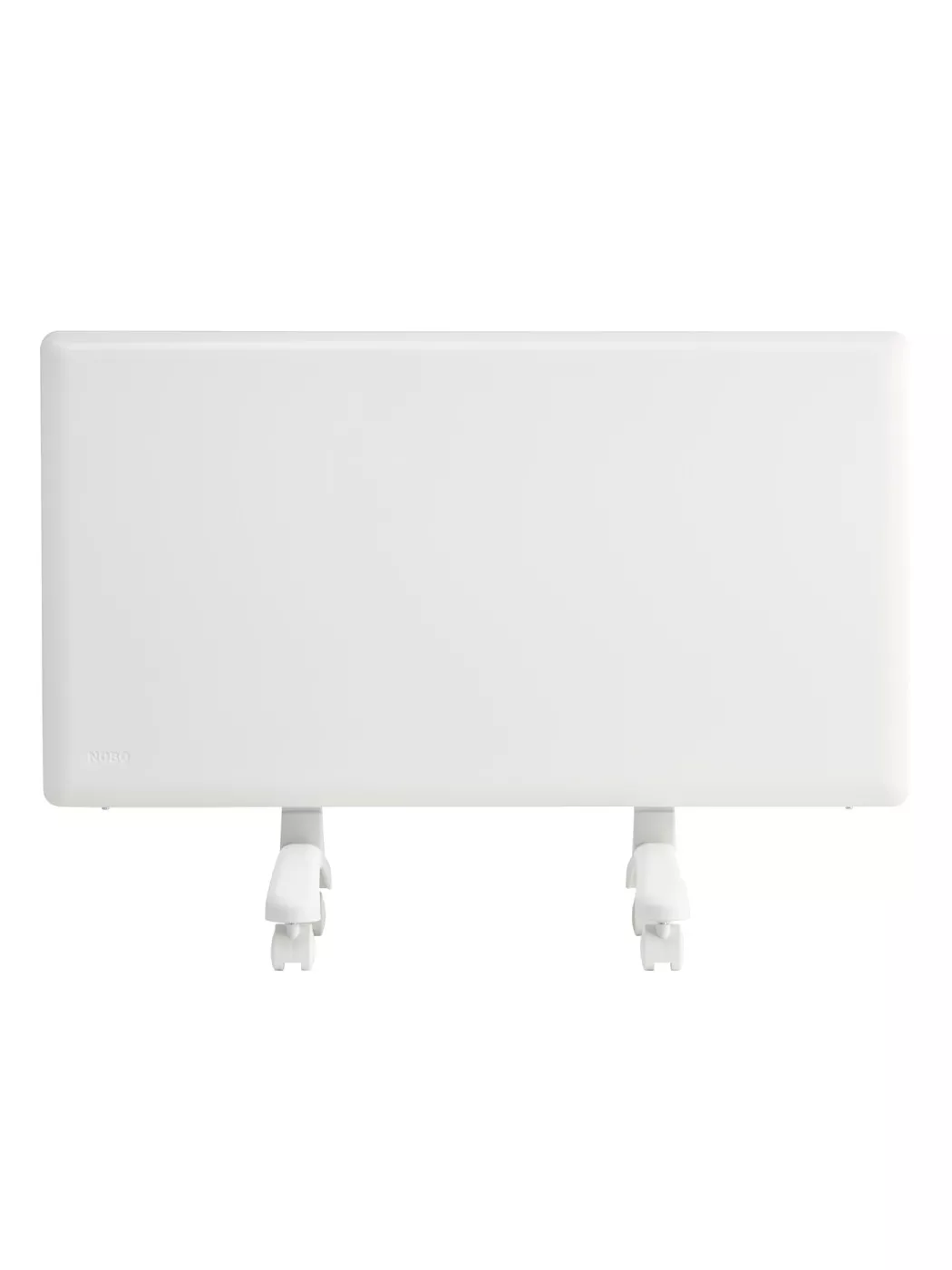 Oslo NTL4R 10 WiFi