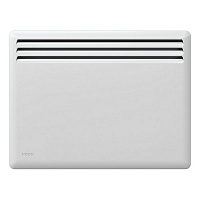 Viking NFK 4S 05