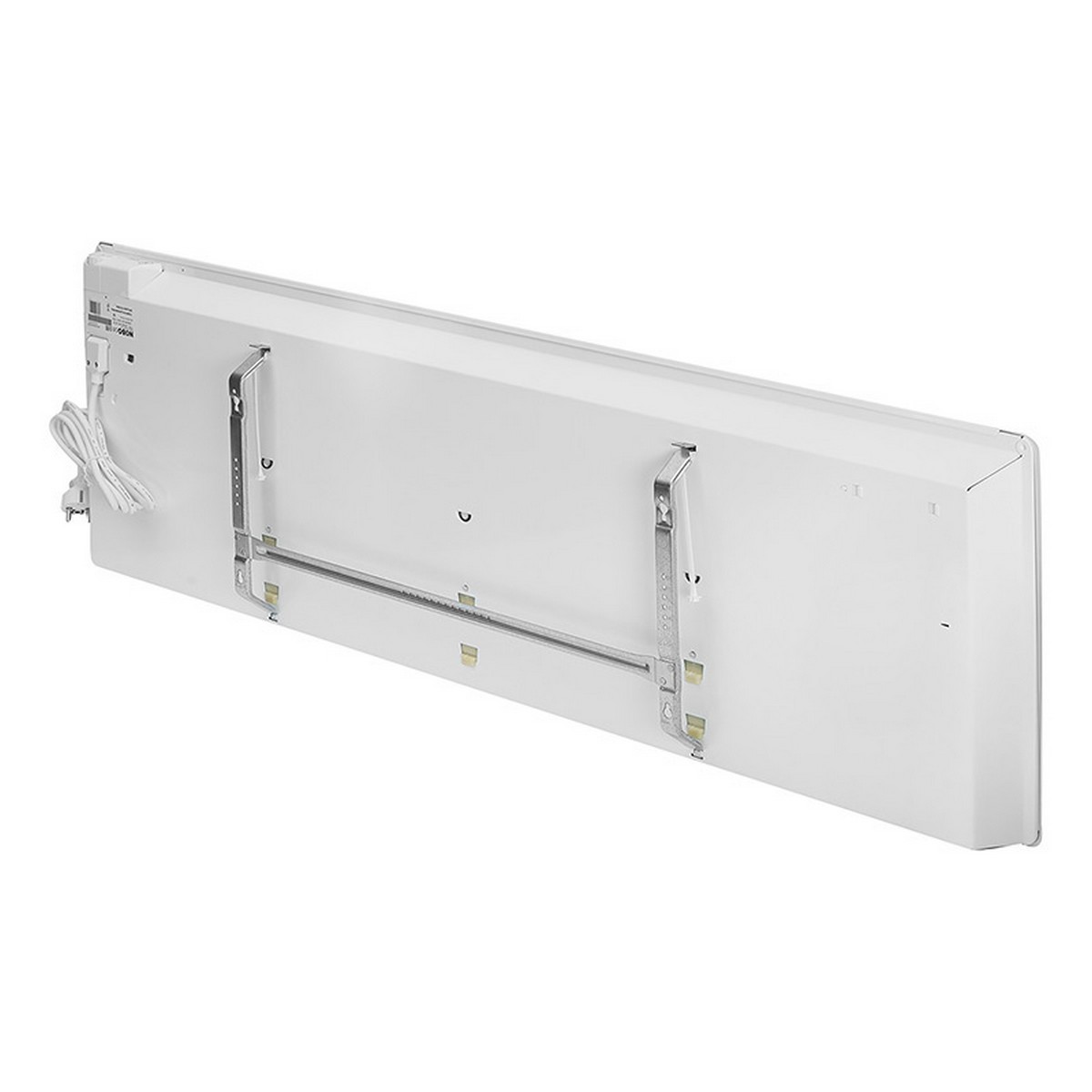 Viking NFK 4N 20