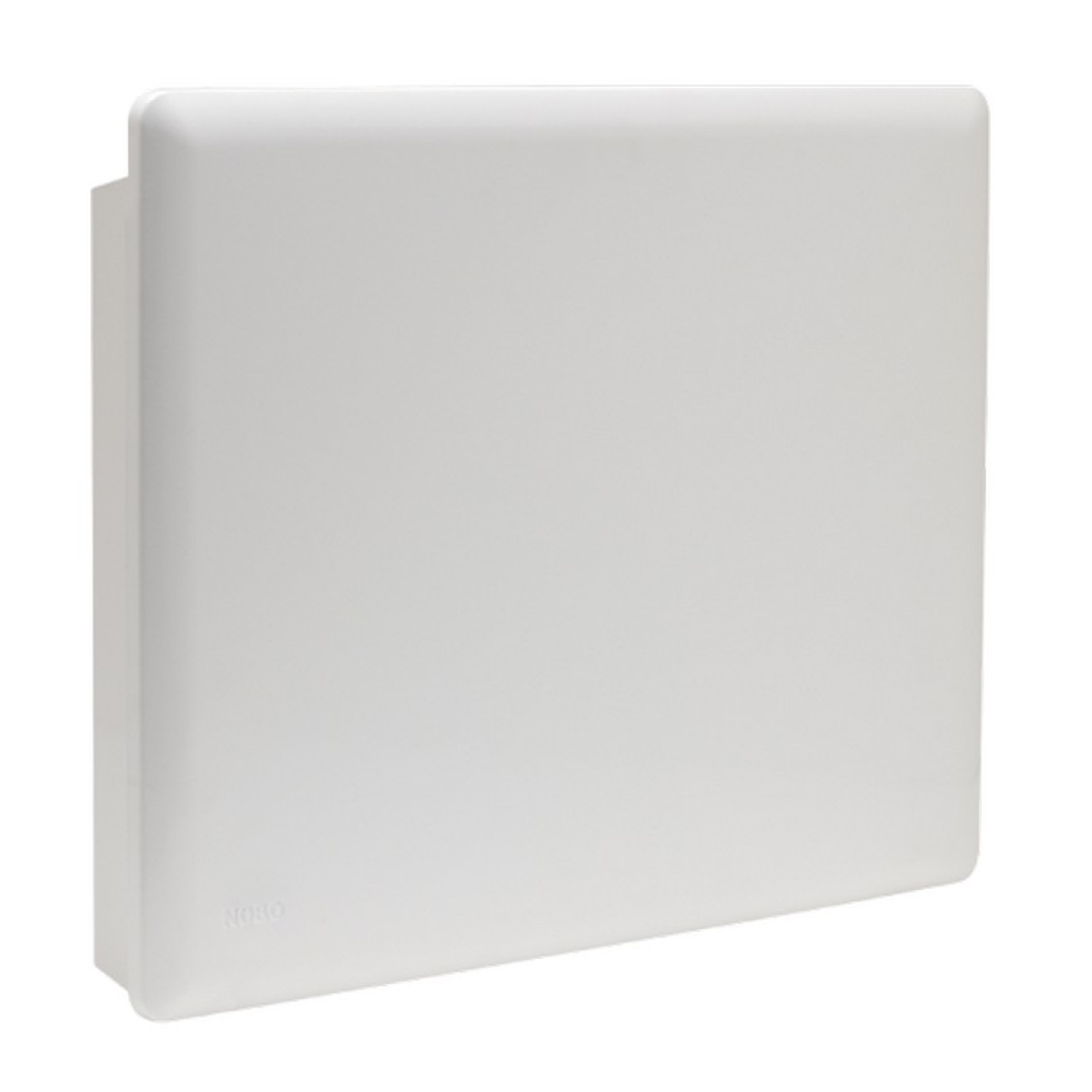 Compact NUL4T2 10