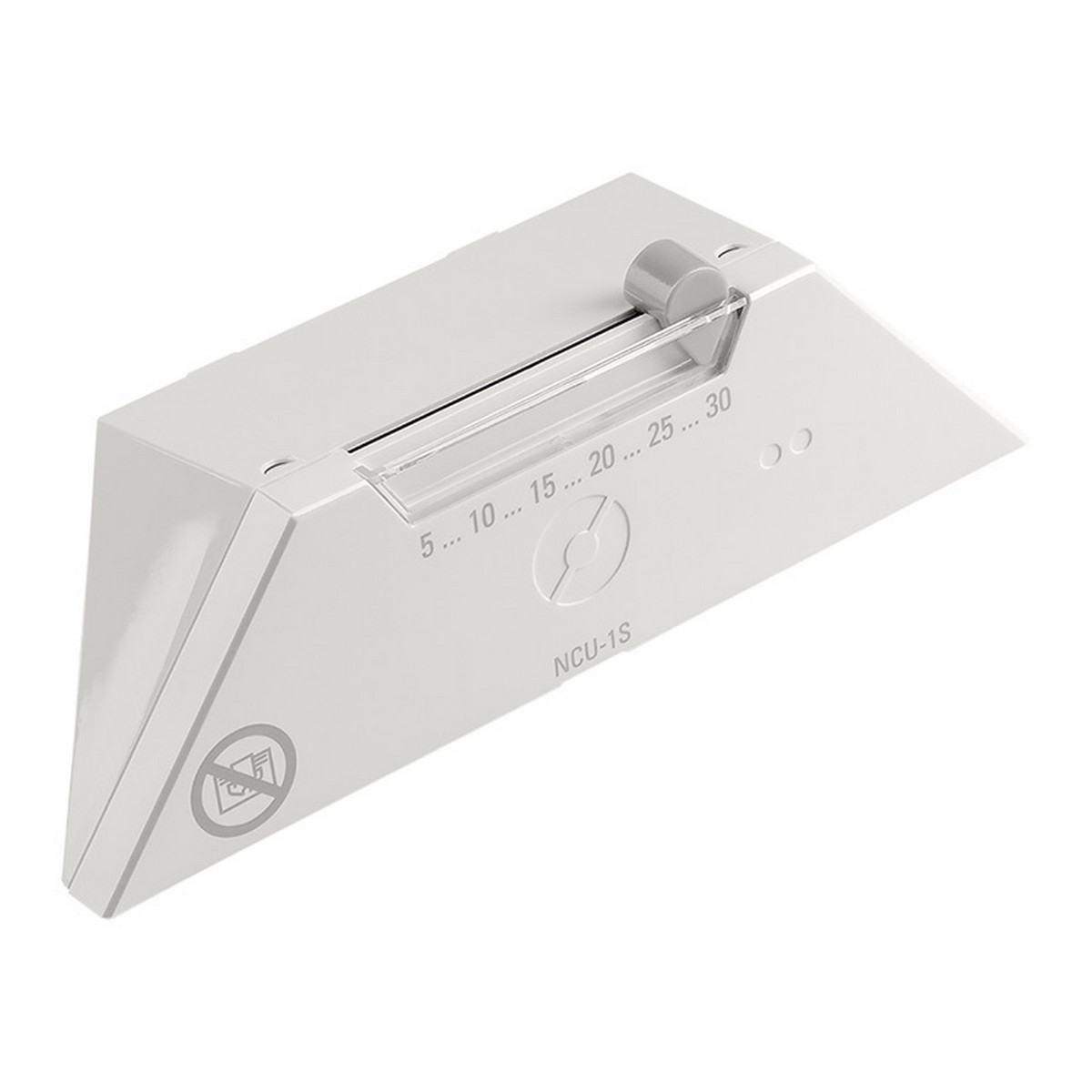 Viking NFK 4S 07