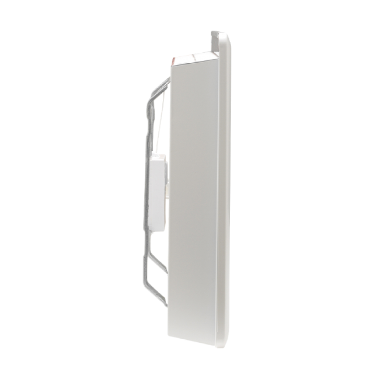 Compact NUL4T2 15