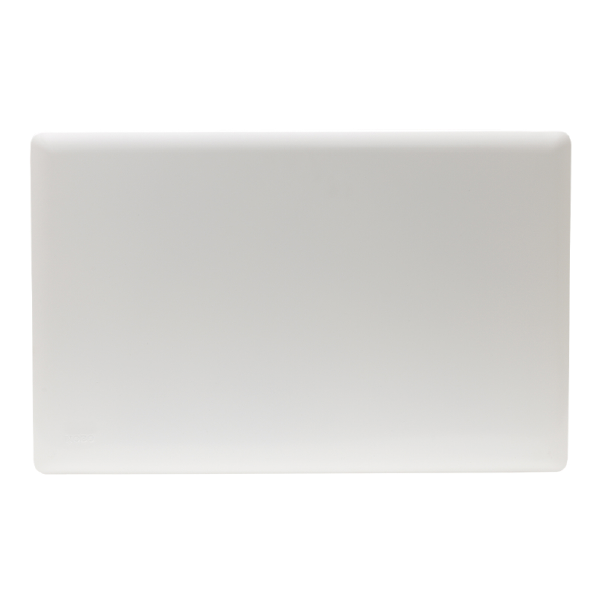 Compact NUL4T2 15