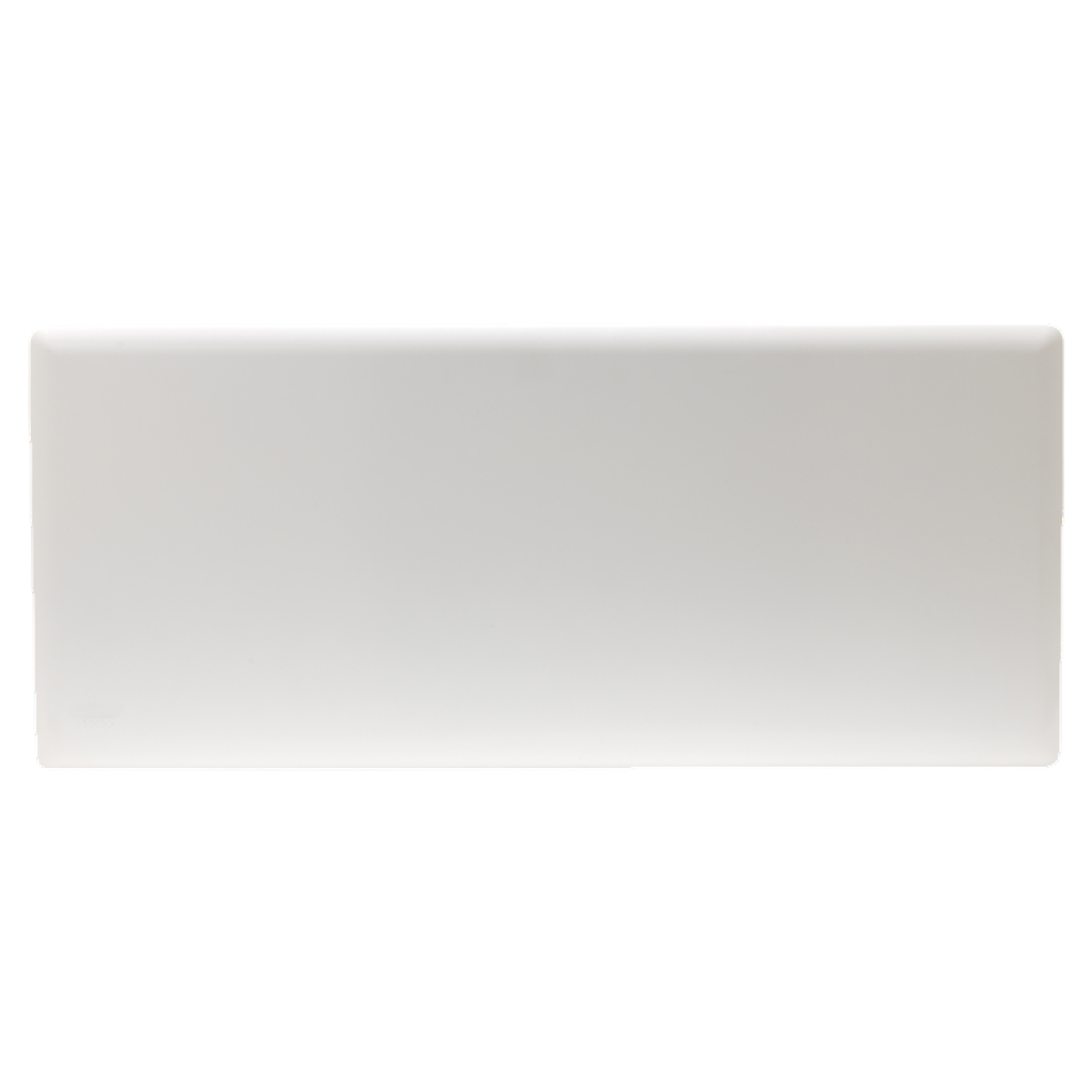 Compact NUL4T2 24