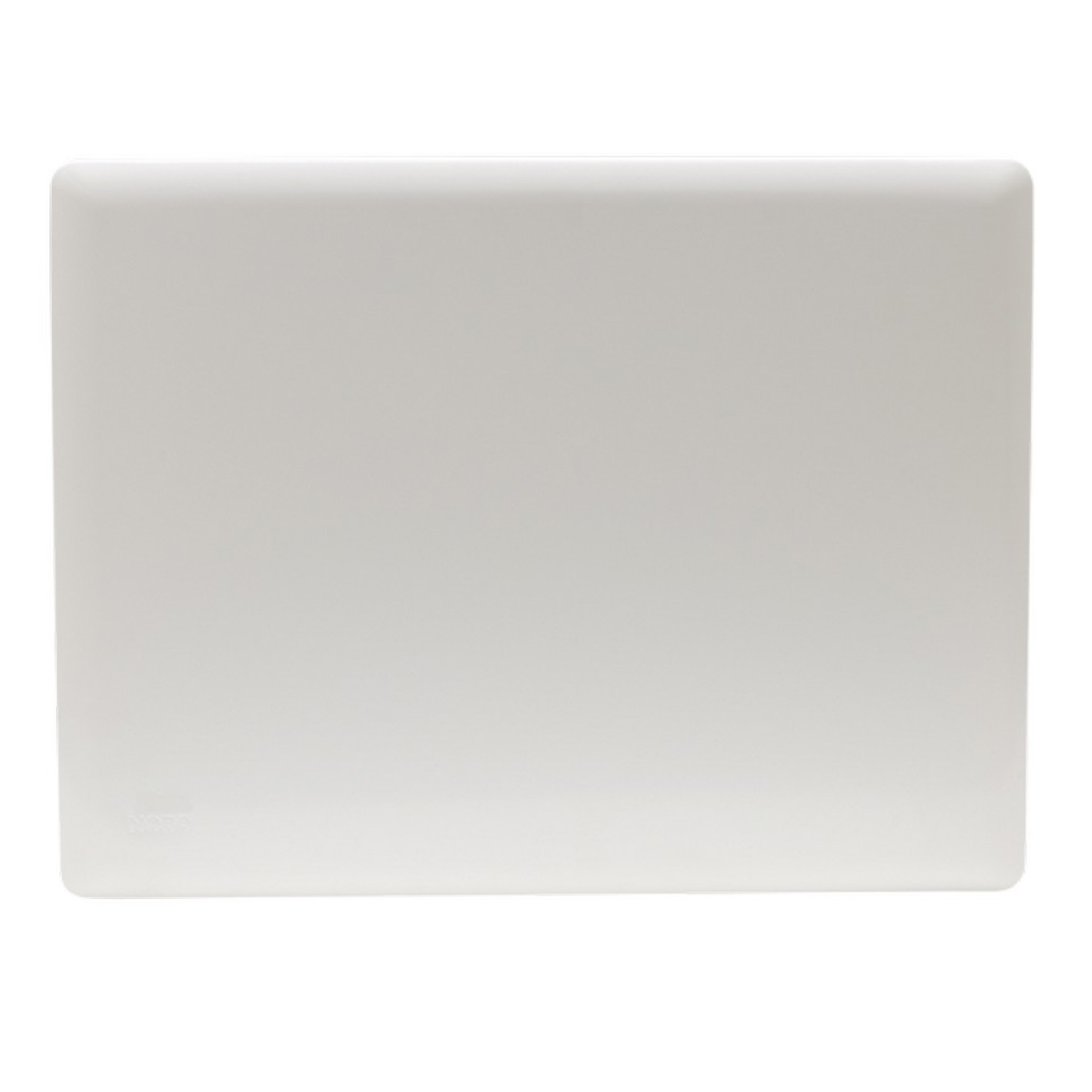 Compact NUL4T2 10