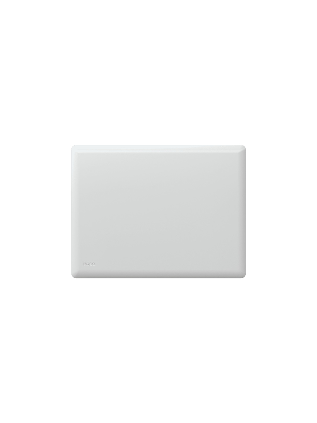 Oslo NTL4R 05 WiFi