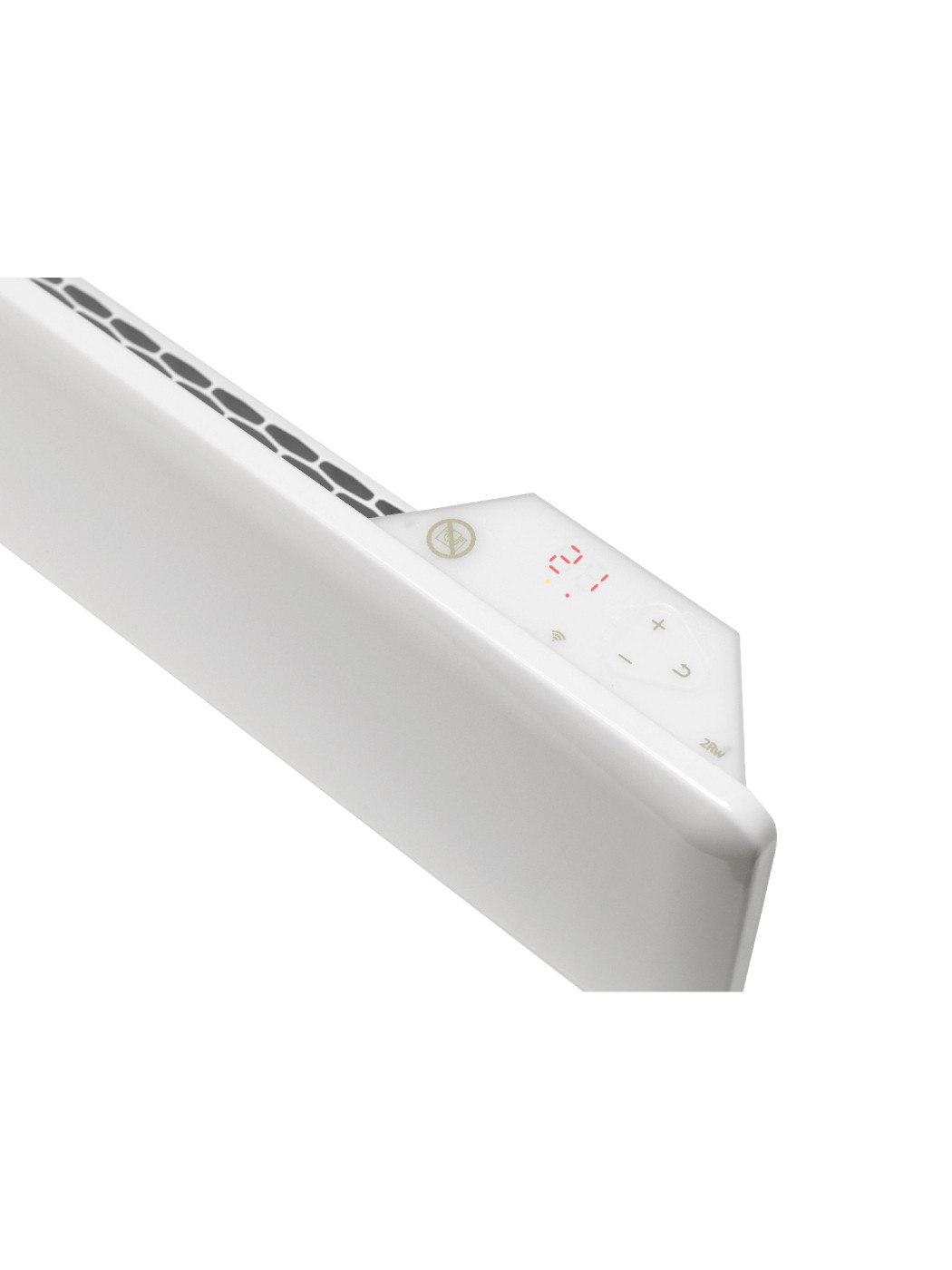 Oslo NTL4R 10 WiFi