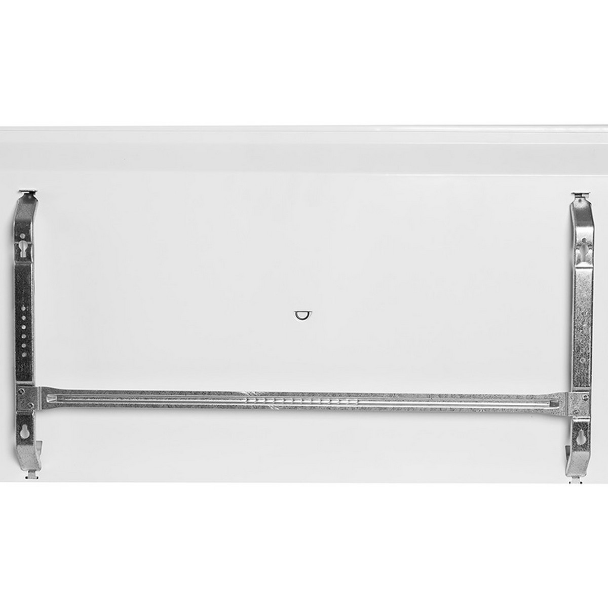 Viking NFK 4N 12