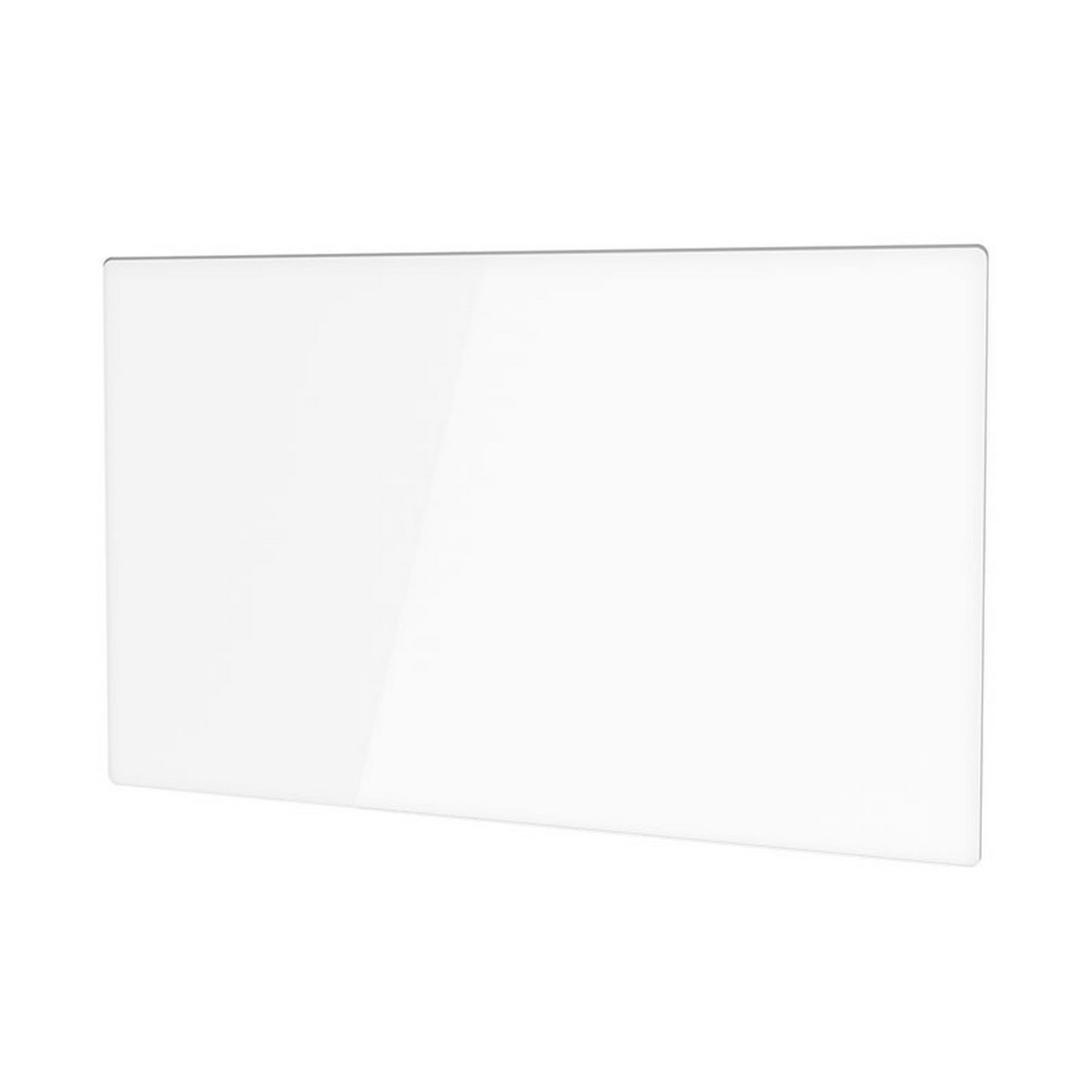 Декоративная панель NDG4 052 White на 500W