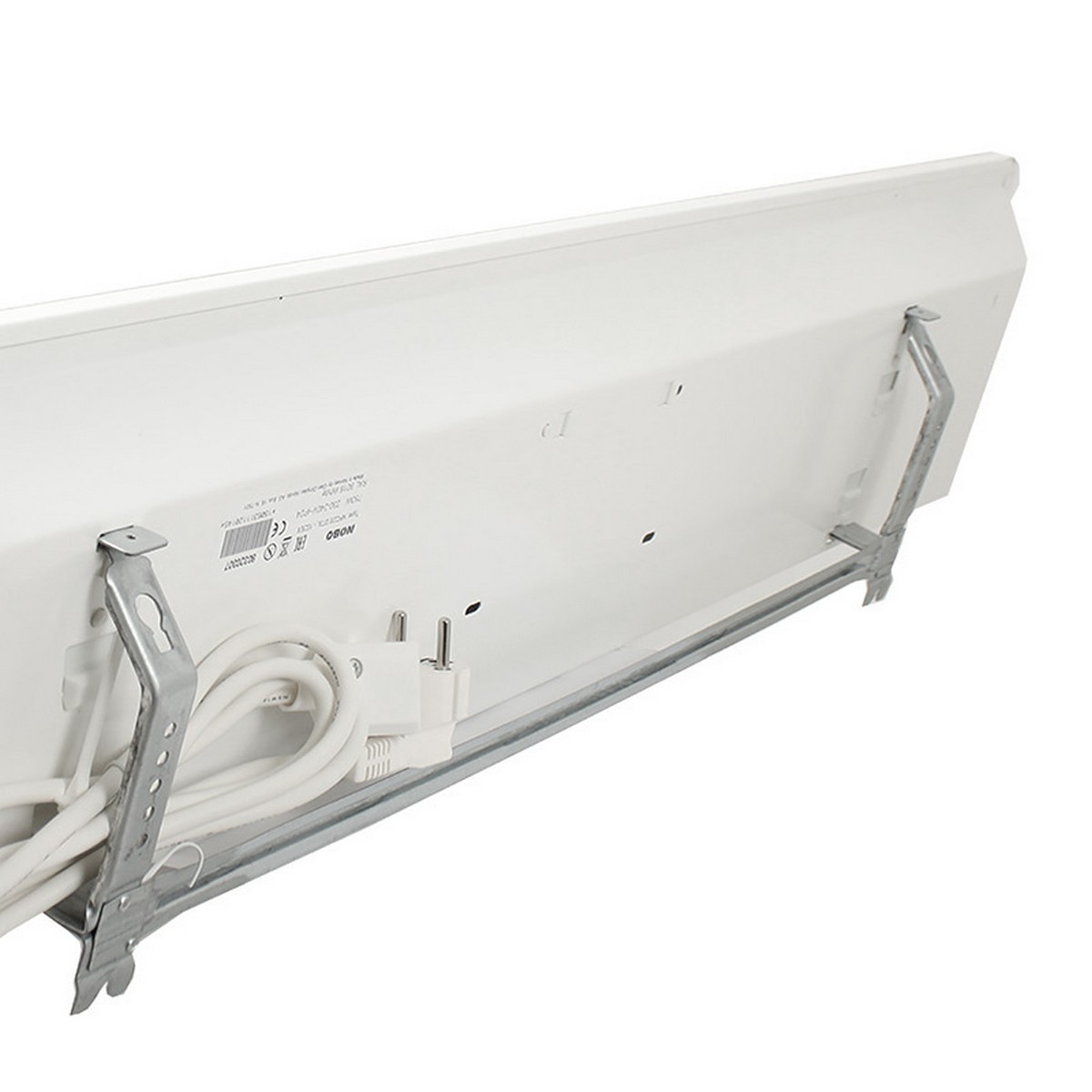 Viking NFK 2N 05