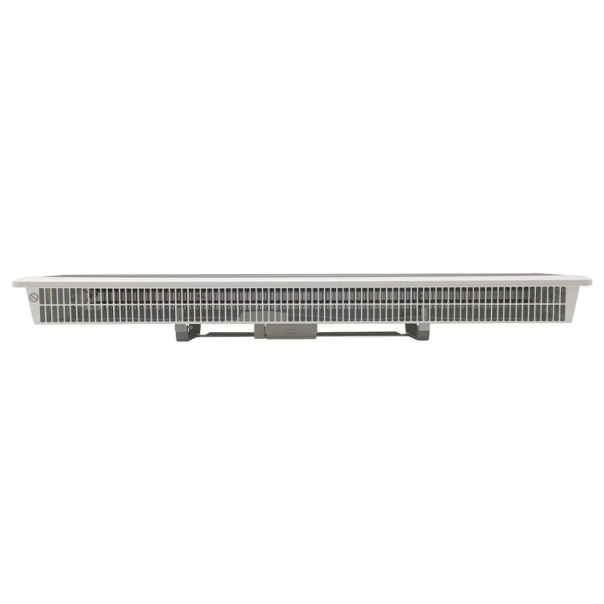 Compact NUL4T2 24