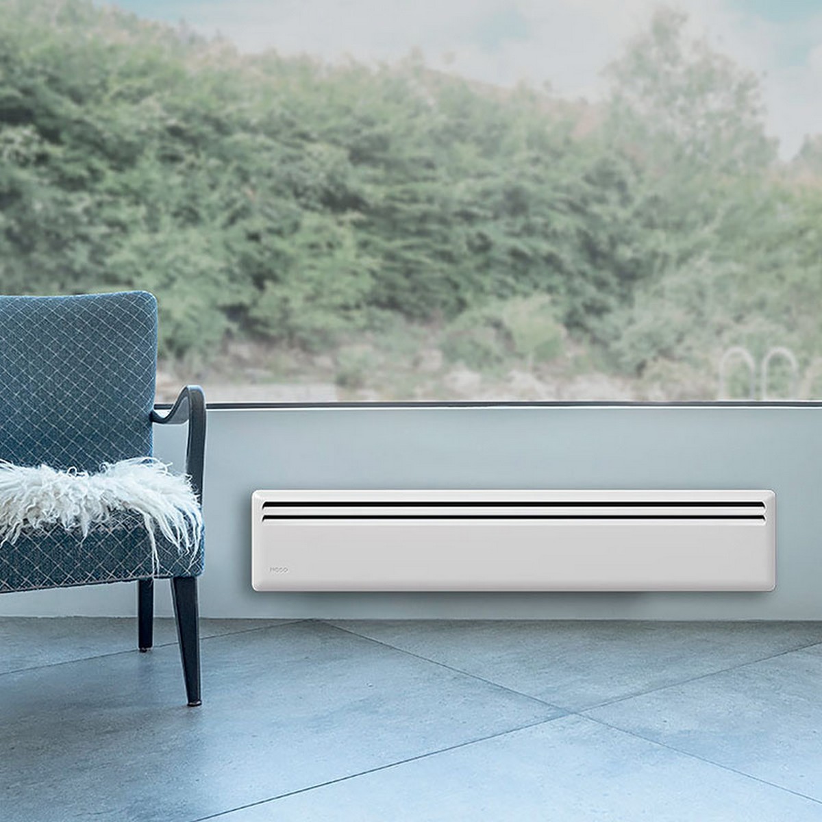 Viking NFK 2S 07